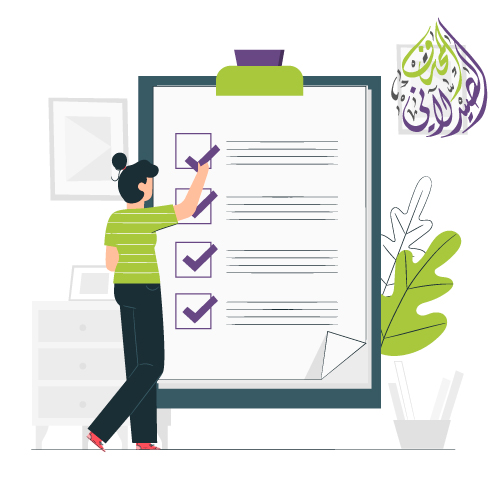 دورات صيدلة د.عبدالله اللومزي الصيدلاني المحترف