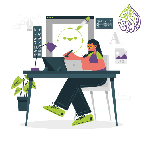 دورات صيدلة د.عبدالله اللومزي الصيدلاني المحترف