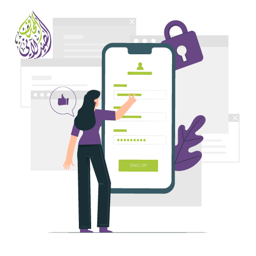 دورات صيدلة